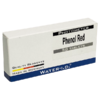 PH PHENOL RED tablets FOR POOLLAB photometer 50 pieces