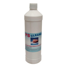 WATERLINE SPECIAL CLEANER