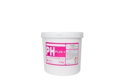 PH PLUS+ ΣΚΟΝΗ