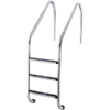 PLO-301 overflow ladder, 3 STEPS