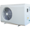 ΑΝΤΛΙΑ ΘΕΡΜΟΤΗΤΑΣ INVERTER i17