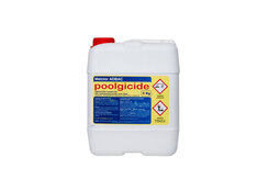 algaecide poolgicide-r