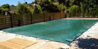 <a href="/?section=2080&amp;language=en_US">POOL COVERS</a>