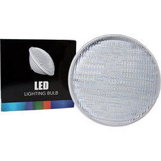 LED LIGHTING BULB SBL-W180