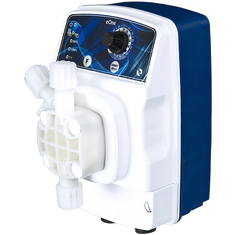 Pulse Dosing pump Ma eOne