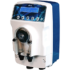 Peristaltic dosing pump & monitor for Redox