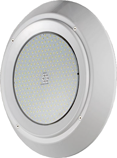 ΠΛΑΣΤΙΚΟ ΕΝΤΟΙΧΙΣΜΕΝΟ ΦΩΤΙΣΤΙΚΟ 324 LED COOL WHITE 19W